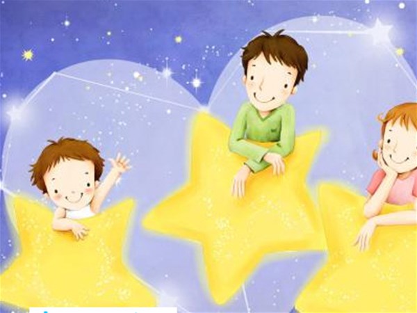 如何讓孤僻不合群的孩子在集體活動(dòng)中放松下來