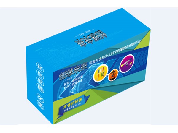 小學(xué)生科學(xué)教育，知道這幾點(diǎn)比較重要的