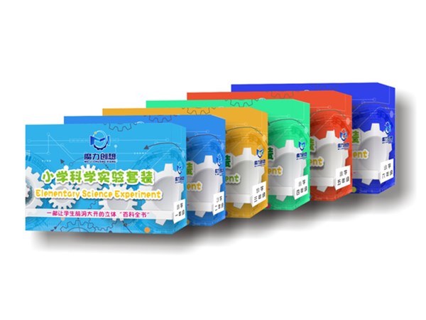 幼兒孩子好奇心重，以活動器材來激發(fā)興趣