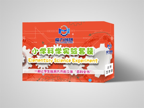 小學(xué)生科學(xué)實(shí)驗(yàn)器材具有哪些特點(diǎn)呢？來了解下吧