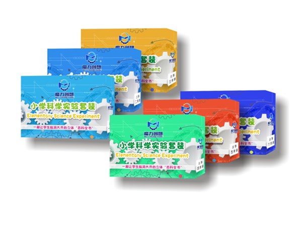 一般挑選科學(xué)教育器材圍繞哪幾方面呢？