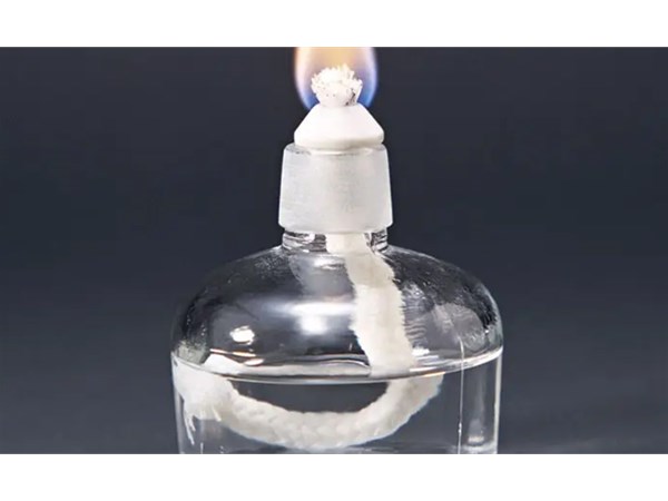 科學酒精燈的使用有哪些注意事項？