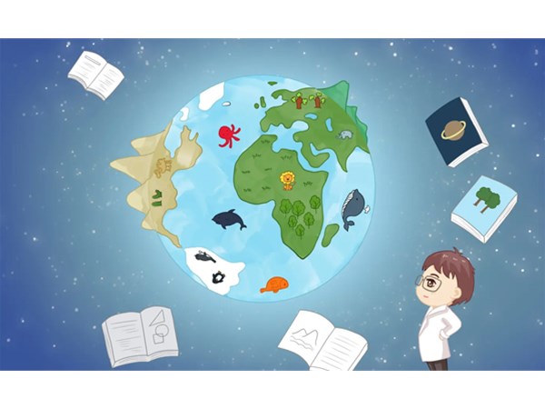 科學(xué)教育學(xué)到底有多重要？很多家長并不清楚！