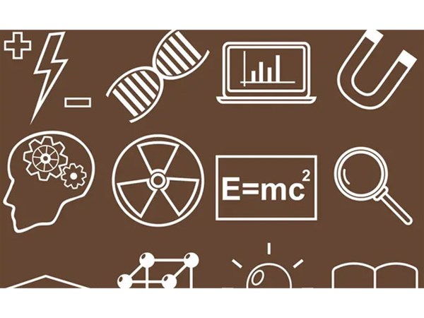 孩子報名科學實驗培訓課有必要嗎？