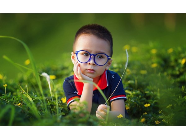 孩子興趣班有哪些？報(bào)班后可別這樣做