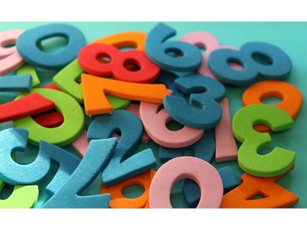 數(shù)學(xué)興趣班有哪些報班經(jīng)驗？家長你get了嗎